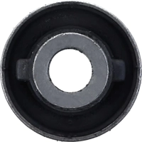 Control Arm-/Trailing Arm Bush Outer LEMFORDER